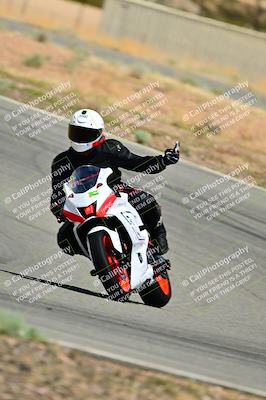 media/Apr-12-2025-TrackXperience (Sat) [[06d2a48708]]/Level 1/Session 5 (Turns 1 and 3)/